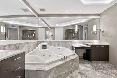 16051 Collins Ave #1102, Sunny Isles Beach, FL 33160 - Photo 33