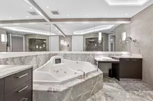 16051 Collins Ave, Sunny Isles Beach, FL 33160 - Photo 33