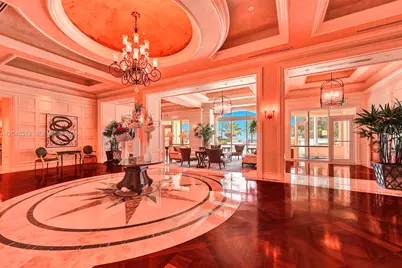 16051 Collins Ave #1102, Sunny Isles Beach, FL 33160 - Photo 55