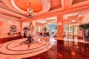 16051 Collins Ave, Sunny Isles Beach, FL 33160 - Photo 55