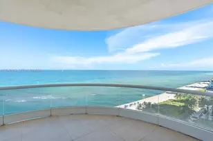 16051 Collins Ave, Sunny Isles Beach, FL 33160 - Photo 39