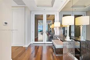 16051 Collins Ave, Sunny Isles Beach, FL 33160 - Photo 11