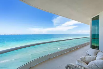 16051 Collins Ave #1102, Sunny Isles Beach, FL 33160 - Photo 37