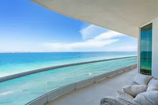 16051 Collins Ave, Sunny Isles Beach, FL 33160 - Photo 37