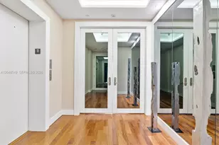 16051 Collins Ave, Sunny Isles Beach, FL 33160 - Photo 11