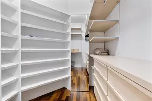 16051 Collins Ave, Sunny Isles Beach, FL 33160 - Photo 23