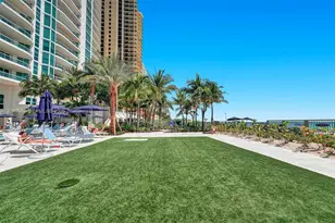 16051 Collins Ave, Sunny Isles Beach, FL 33160 - Photo 53