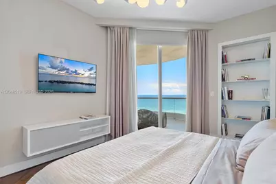 16051 Collins Ave #1102, Sunny Isles Beach, FL 33160 - Photo 43