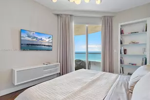 16051 Collins Ave, Sunny Isles Beach, FL 33160 - Photo 43