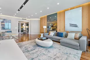 16051 Collins Ave, Sunny Isles Beach, FL 33160 - Photo 7