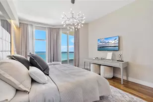 16051 Collins Ave, Sunny Isles Beach, FL 33160 - Photo 27
