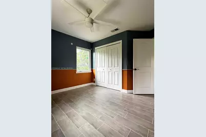 [Address not provided], Fort Myers, FL 33901 - Photo 9