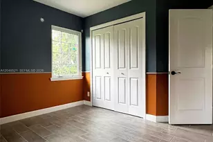 [Address not provided], Fort Myers, FL 33901 - Photo 9