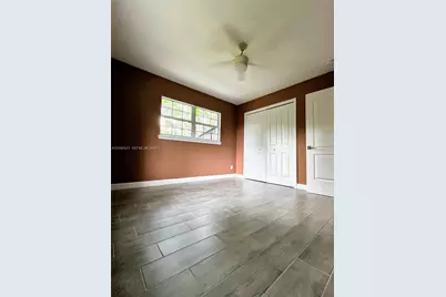 [Address not provided], Fort Myers, FL 33901 - Photo 7
