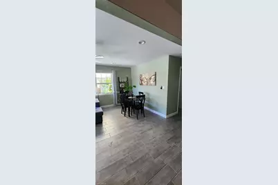 [Address not provided], Fort Myers, FL 33901 - Photo 17