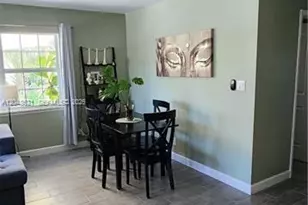 [Address not provided], Fort Myers, FL 33901 - Photo 17