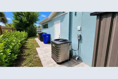 [Address not provided], Fort Myers, FL 33901 - Photo 5