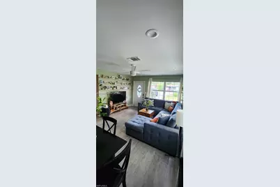 [Address not provided], Fort Myers, FL 33901 - Photo 15