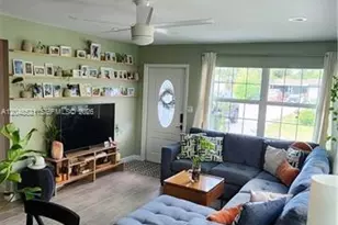 [Address not provided], Fort Myers, FL 33901 - Photo 15