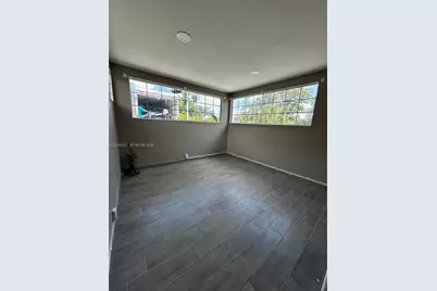 [Address not provided], Fort Myers, FL 33901 - Photo 13