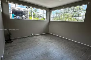 [Address not provided], Fort Myers, FL 33901 - Photo 13