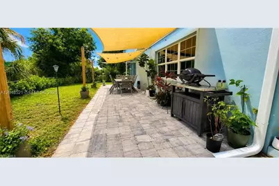 [Address not provided], Fort Myers, FL 33901 - Photo 3