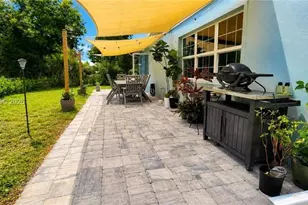 [Address not provided], Fort Myers, FL 33901 - Photo 3