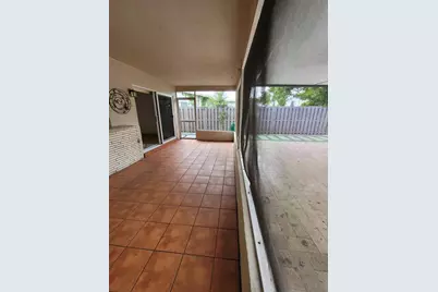 8461 NW 27th Pl, Sunrise, FL 33322 - Photo 17