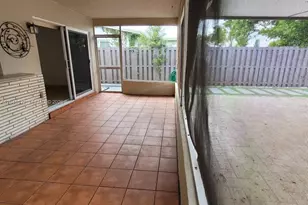 8461 NW 27th Pl, Sunrise, FL 33322 - Photo 17
