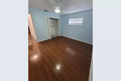 8461 NW 27th Pl, Sunrise, FL 33322 - Photo 11