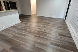 8461 NW 27th Pl, Sunrise, FL 33322 - Photo 3