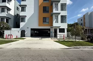 853 E 24th St, Hialeah, FL 33013 - Photo 1