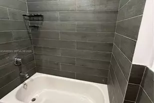 853 E 24th St, Hialeah, FL 33013 - Photo 11