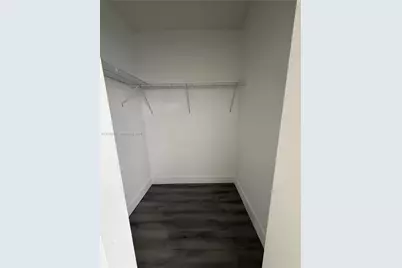 853 E 24th St #403, Hialeah, FL 33013 - Photo 13