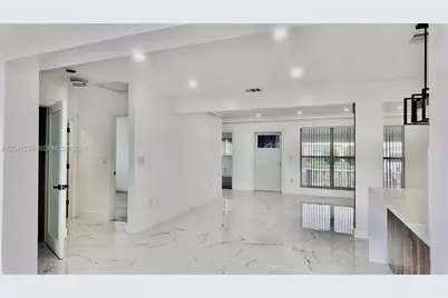 7721 Granada Blvd, Miramar, FL 33023 - Photo 3
