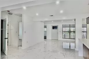 7721 Granada Blvd, Miramar, FL 33023 - Photo 3