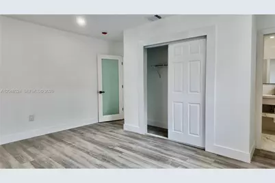 7721 Granada Blvd, Miramar, FL 33023 - Photo 13