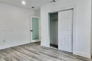 7721 Granada Blvd, Miramar, FL 33023 - Photo 13