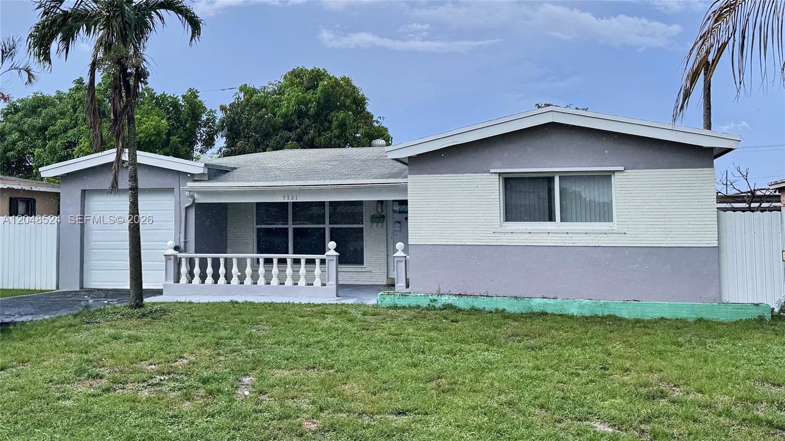 7721 Granada Blvd - 7721 Granada Blvd, Miramar, FL 33023 Luxury Property | Jose Angel Pina