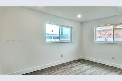 7721 Granada Blvd, Miramar, FL 33023 - Photo 11