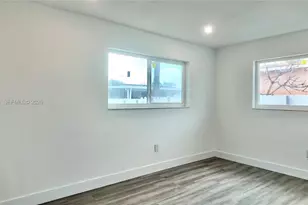 7721 Granada Blvd, Miramar, FL 33023 - Photo 11