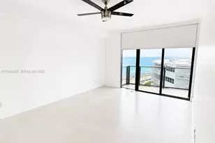 730 N Ocean Blvd, Pompano Beach, FL 33062 - Photo 7