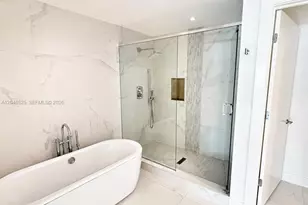 730 N Ocean Blvd, Pompano Beach, FL 33062 - Photo 11