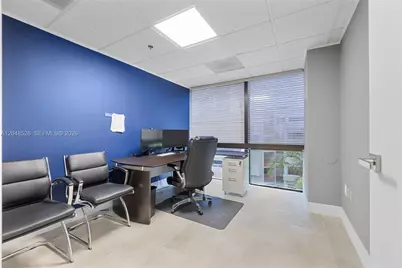 200 S Andrews Ave #503, Fort Lauderdale, FL 33301 - Photo 29