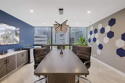 200 S Andrews Ave #503, Fort Lauderdale, FL 33301 - Photo 17