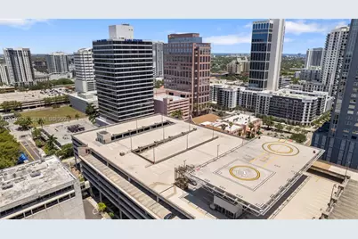200 S Andrews Ave #503, Fort Lauderdale, FL 33301 - Photo 33