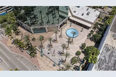 200 S Andrews Ave #503, Fort Lauderdale, FL 33301 - Photo 5
