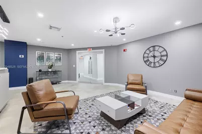200 S Andrews Ave #503, Fort Lauderdale, FL 33301 - Photo 13