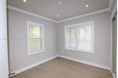 3395 Franklin Ave #D, Miami, FL 33133 - Photo 9