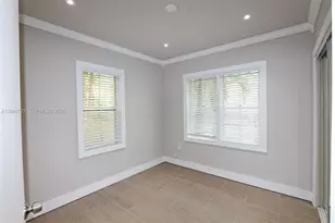 3395 Franklin Ave, Miami, FL 33133 - Photo 9